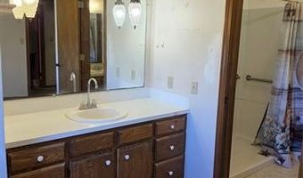 10781 County Road 1550, Ada, OK 74820