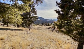 83 Nursery Creek Rd, Boulder, MT 59632