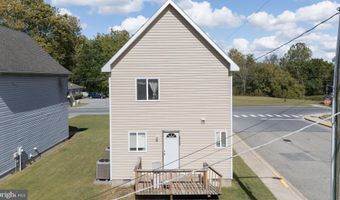 1176 W 6TH St, Laurel, DE 19956