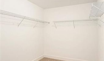 71649 Hidden River Dr, Armada, MI 48005