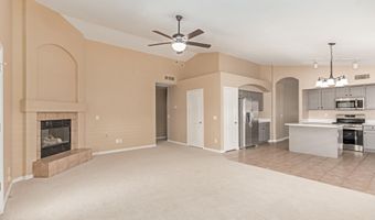 12821 W HOLLY St, Avondale, AZ 85392