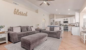 10951 W IVORY Ln, Avondale, AZ 85392