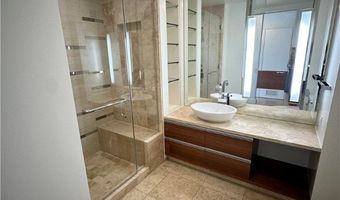 3726 Las Vegas Blvd 2404, Las Vegas, NV 89158