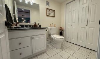 1 Tupperware Dr 138, North Smithfield, RI 02896