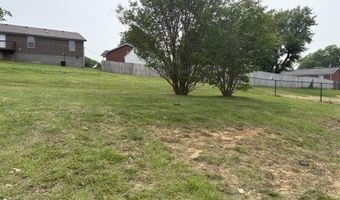 107 Watts Ct, Bardstown, KY 40004