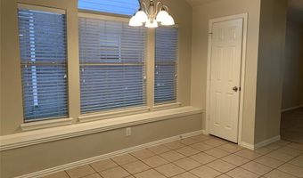 1824 Caddo Lake Dr, Allen, TX 75002