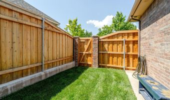 7601 CONTINENTAL Pkwy, Amarillo, TX 79119