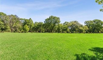 74307 JACK LLOYD Rd, Abita Springs, LA 70420