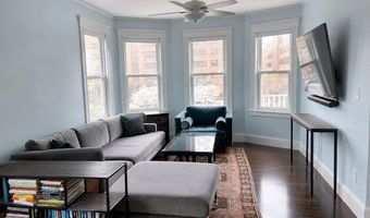2145 Dorchester Ave 3, Boston, MA 02124