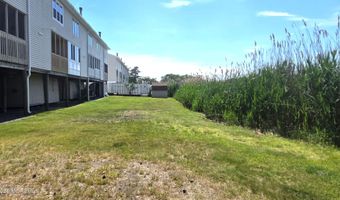 438 E Bay Ave 15, Barnegat, NJ 08005