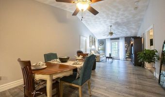 65 Bliss Ave #4, Attleboro, MA 02703