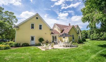 16801 138th Ave NE, Atwater, MN 56209