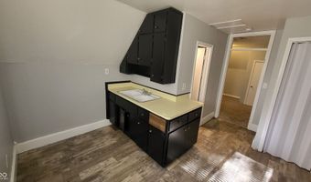 1807 Unit A Raible Ave, Anderson, IN 46011