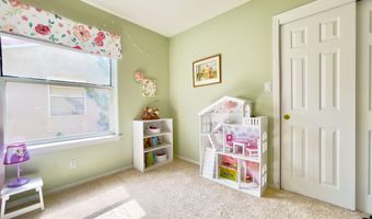 6905 Suerte Pl NE, Albuquerque, NM 87113