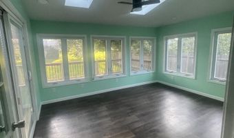 608 Indiana St, Bicknell, IN 47512