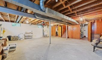2360 Burton Ave, Alliance, OH 44601