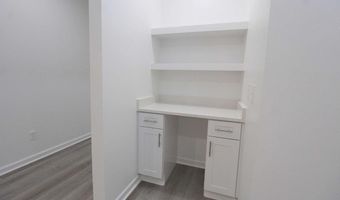 5864 Rockhill, Austell, GA 30106