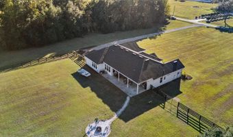13009 NW 145TH Ter, Alachua, FL 32615