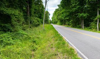Mat Morrow Road, Arab, AL 35016