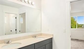 71649 Hidden River Dr, Armada, MI 48005