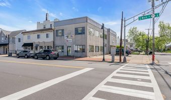 610 Main St, Belmar, NJ 07719