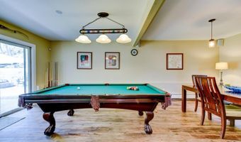 61 Lakeside Dr NW, Alloway, NJ 07461