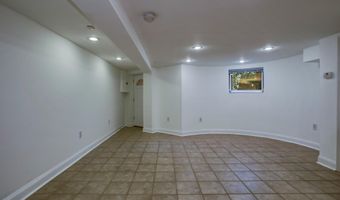 2151 FLORIDA Ave NW 1, Washington, DC 20008