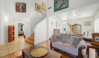11618 W PALM Ln, Avondale, AZ 85392