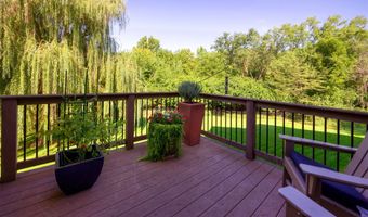 4108 NE Hillcrest Ct, Ankeny, IA 50021