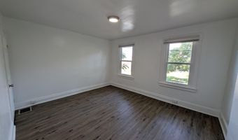 904 Westcoat Pl, Atlantic City, NJ 08401