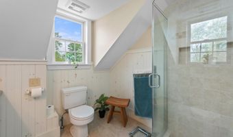 10 North Rd, Alexandria, NH 03222