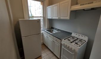 307 DOLPHIN St 2E, Baltimore, MD 21217
