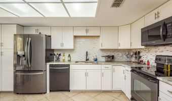 2636 ENTERPRISE Rd E C24, Clearwater, FL 33759