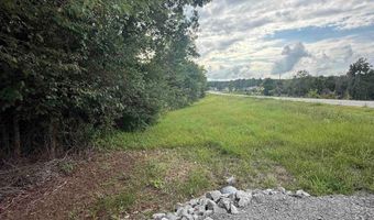 COUNTY ROAD 26 lot 0, Ashville, AL 35953