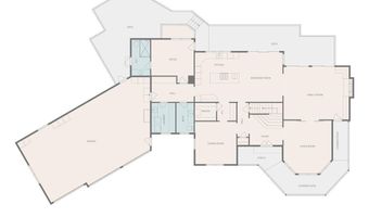 3324 Whitburn Ct SE, Ada, MI 49301