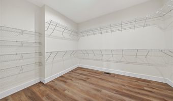 131 McCutchen Ct, Auburn, KY 42206