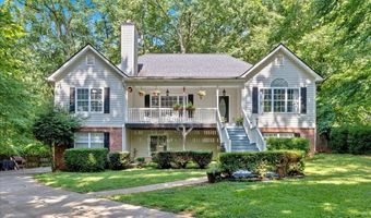 173 Highlander, Acworth, GA 30101