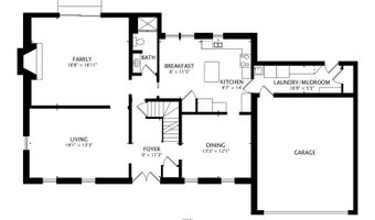 715 W Whiting Ln, Arlington Heights, IL 60004