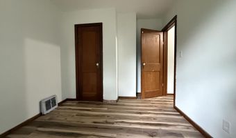 510 Maple Rdg, Albion, MI 49224