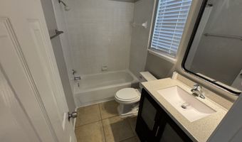 1508 Mountain Side Dr, Allen, TX 75002