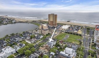 304 8th Ave 1, Asbury Park, NJ 07712