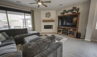 576 Whistle Stop Rd, Clarkdale, AZ 86324