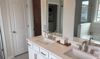8525 Stratford Oaks Ave, Ball Ground, GA 30107