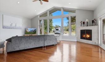 43736 Highway 49, Ahwahnee, CA 93601