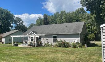 685 Townsend, Algonac, MI 48001