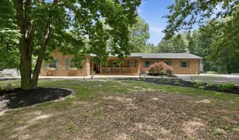 0351 County Road 35, Ashley, IN 46705