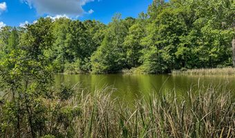 406 Chimney Rock Dr, Alberta, AL 36720