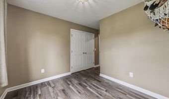 356 Blunt Ford Rd, Adolphus, KY 42120