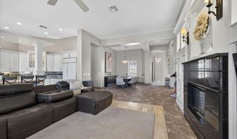 1907 W MUIRFIELD Ct, Anthem, AZ 85086