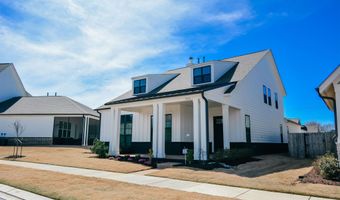 5591 PLEASANT Park, Arlington, TN 38002